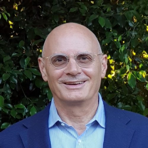 Michael Myer
